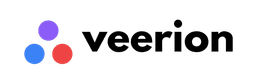 Veerion Logo